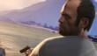 GTA V - подборка свежих скриншотов