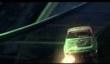 Вышла демо-версия Need for Speed: Most Wanted