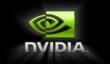 Новые драйверы GeForce 310.54 