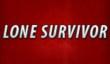 Lone Survivor выйдет в PSN 