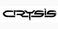 Четвертая часть Crysis будет сильно отличаться от предыдущих игр