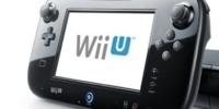 Ubisoft надеется на скорое снижение цены на Wii U