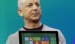 Глава подразделения Windows ушел из Microsoft