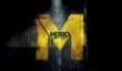 Live-action трейлер Metro: Last Light