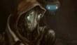 Дата выхода Primordia 