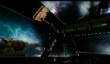 Демонстрация Star Citizen 