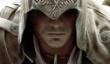 РС-версия Assassin's Creed III выйдет уже с патчами