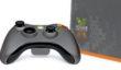 Некоторые ветераны Xbox Live получили подарочные Xbox 360