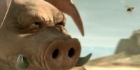 Rayman Legends притормозил разработку Beyond Good and Evil 2