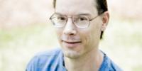 Tim Sweeney: разработка next-gen игр может быть слишком дорогой