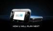 Wii U: использование консоли и контроллера