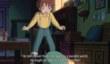 Дневники разработчиков Ni No Kuni: Wrath of the White Witch