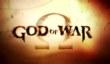 Дневники разработчиков God of War: Ascension