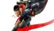Демо-версия DmC: Devil May Cry на следующей неделе