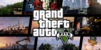 Rockstar о графических улучшениях RAGE Engine и GTA V