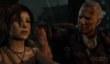 Тизер Tomb Raider