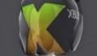 Пользователи Xbox Live заработали 4,5 млрд. ачивментов 