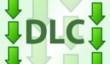 Новые DLC для Skyrim, Max Payne 3 и XCOM: Enemy Unknown 