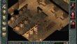 Sony хотела видеть Baldur's Gate: Enhanced Edition в PSN 