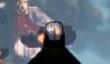 Подарочный BioShock для покупателей PS3-версии BioShock: Infinite - американский эксклюзив