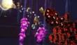 Демо-версия Rayman Legends в день старта Wii U
