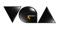 Номинанты Spike TV 2012 Video Game Awards