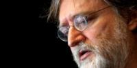 Gabe Newell попадет в AIAS Hall of Fame
