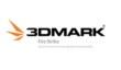 Ролик 3DMark - Fire Strike
