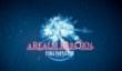 Демонстрация Final Fantasy 14: A Realm Reborn