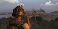 Разработчиков ArmA 3 будут судить за шпионаж