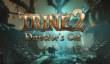 Launch-трейлер Trine 2: Director's Cut