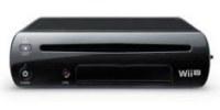 Wii U стартует в США. Аналитики о перспективах консоли