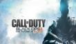 Британские продажи и результат Black Ops II