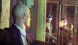 Square Enix отказалась от использования онлайнового пропуска в Hitman: Absolution