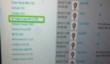 Пользователь Wii U нашел скрытый раздел Miiverse с неанонсированными играми
