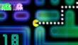 РС-версия Pac-Man Championship Edition DX - эксклюзив Windows 8