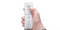 Sony и Microsoft в свое время осмеяли создателя Wiimote