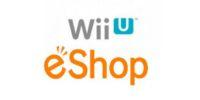 Frozenbyte: Wii U eShop очень привлекателен для indie-разработчиков