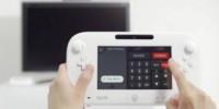 Аккаунт Nintendo Network привязан к конкретной консоли Wii U