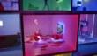 Рекламный ролик Wii U