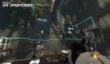 Дата выхода Portal 2 In Motion 