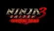 Трейлер Ninja Gaiden 3: Razor's Edge