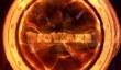 Launch-трейлер Mass Effect Trilogy 
