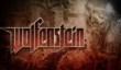 Фильм Castle Wolfenstein: свежие детали