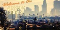 GTA V: новые локации, трейлер на подходе