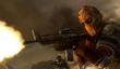 Новые скриншоты (DmC, Army of TWO: The Devil's Cartel...)