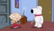 Family Guy: Back to the Multiverse в продаже