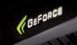 GeForce 310.61 Beta Drivers для Hitman: Absolution и Planetside 2