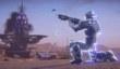 Launch-трейлер Planetside 2 
