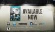 Batman: Arkham City Armored Edition - лучшая версия игры?
